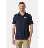 Helly Hansen Ocean 2.0 Erkek Tişört