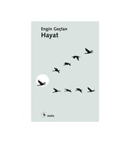 Hayat Engin Geçtan Metis Yayınları