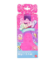 Barbie Chelsea Parti Bebeği Sürpriz Paket JFY04