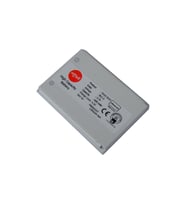 Mytell 3310 ile Uyumlu MBT-01 BLC-2 Batarya
