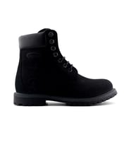 Hammer Jack 1101 G Waterresist Hakiki Deri Unisex Bot