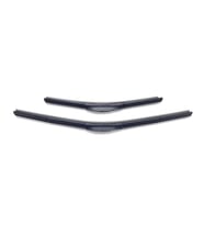 Ford Ranger XLT 2012-2015 Ön Cam Silecek Silgeç Takımı 60x40cm