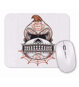 King Mouse Pad.jpg