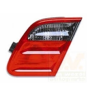 Mercedes W210 2000 2002 Stop Lambası İç Sağ Avangarde (Oem No:A2108208864)
