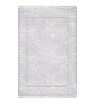 ARTEMİS HALI VANESSA 160X230 6150A GRİ KREM 160X230 ÖLÇÜ