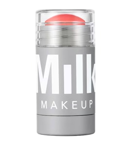 Mılk Makeup Lip + Perk- Flip  Krem Allık 6g