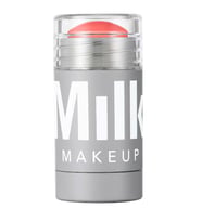 Mılk Makeup Lip + Perk- Flip  Krem Allık 6g
