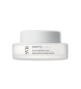 SVR [PEPTI] Biotic Yaşlanma Karşıtı Matlaştırıcı Jel 50 ml
