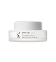 SVR [PEPTI] Biotic Yaşlanma Karşıtı Matlaştırıcı Jel 50 ml
