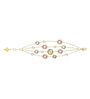 Guess JGUJUBB05093JWYGFCS Kadın Bileklik