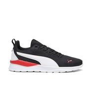 Puma Anzarun Lite Tdp Unisex Günlük Ayakkabı 40550650 Siyah