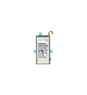 SAMSUNG A8 2018 BATARYA PİL