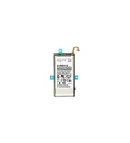 SAMSUNG A8 2018 BATARYA PİL