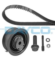 DAYCO KTB189 Triger Seti 028198119A