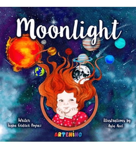 Moonlight