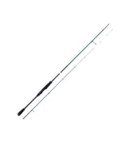 Bauer Pia 2.13m. 0,5-7gr 2 Parça Lrf Olta Kamışı
