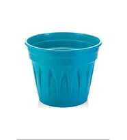 Revak Saksı 3 Litre Royaleks-R005