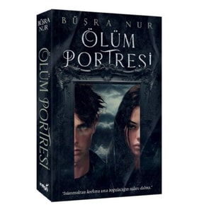 Ölüm Portresi