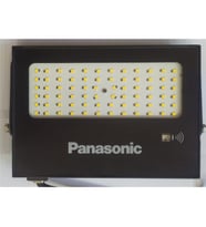 Panasonic 30 W Sensörlü Projektör 4000K Nyv00213be1e