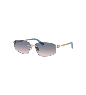 Tiffany Co 3114 619116 59 G Kadın Güneş Gözlükleri