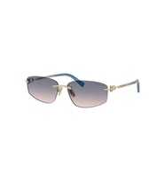 Tiffany Co 3114 619116 59 G Kadın Güneş Gözlükleri