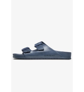 Quiksilver Embark Rf Erkek Terlik (Mavi)