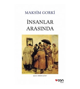 İnsanlar Arasında