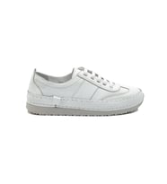 Freefoot 233028 Günlük Ayakkabı Beyaz