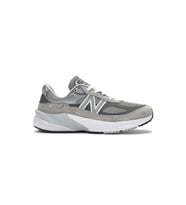New Balance MR990GL6 Unisex Spor Ayakkabı MR990GL6