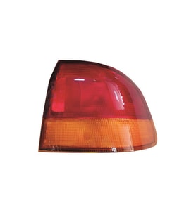 Ns Honda Civic Dış Sağ Stop Lambası 1996-2000