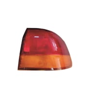 Ns Honda Civic Dış Sağ Stop Lambası 1996-2000