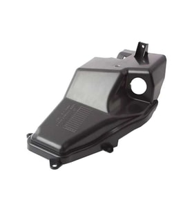 Honda PCX 125 Torpido Üst İç Kapak 2014-2017 81132-K35-V00