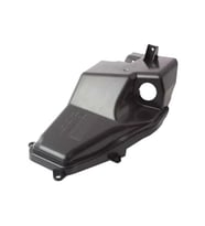 Honda PCX 125 Torpido Üst İç Kapak 2014-2017 81132-K35-V00
