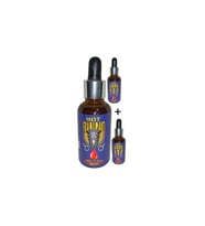 Hot Rhino 30 ml 3 Adet Erkek Cinsel Uyarıcı Libido Arttırıcı Damla