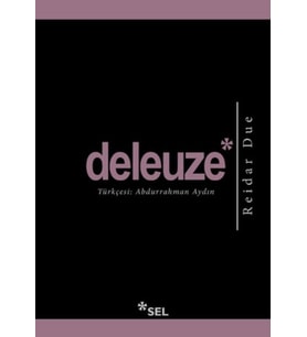 Deleuze