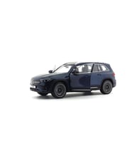 Norev Mercedes-Benz EQB 1/18 Model Araba