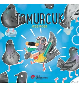 Tomurcuk