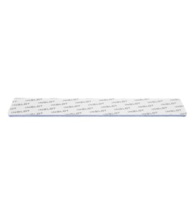 Inglot Nail File 180/240 (BLUE)