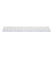 Inglot Nail File 180/240 (BLUE)