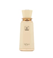 French Avenue Meringue EDP 100 ml Kadın Parfümü