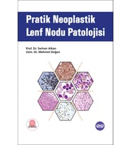 Pratik Neoplastik Lenf Nodu Patolojisi