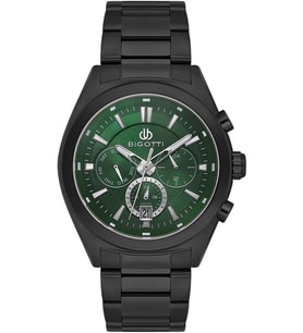 Bigotti BG.1.10631-5