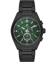 Bigotti BG.1.10631-5