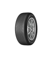 Goodyear Vector 4Seasons Gen-3 255/55R18 109W XL M+S 3PMSF EV 4x4 4 Mevsim Lastiği (Üretim Yılı:2025)