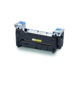Okı 9006126 Fuser-Unıt-C650 Fırınlama (Fuser) Ünitesi 60.000 Sayfa