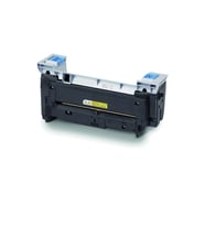 Okı 9006126 Fuser-Unıt-C650 Fırınlama (Fuser) Ünitesi 60.000 Sayfa