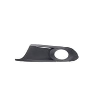 Jetta 2006-2011 Sis Kapağı Sol Sisli Tip