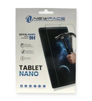 Newface Lenovo Tab M8 Tablet Royal Nano