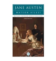 Watson Ailesi
