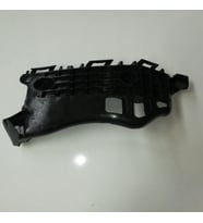 TAMPON BRAKETİ CHR 202016-202019 ÖN SOL (ÜST)